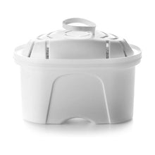 Water Jug with Filter - Anko