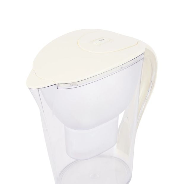 Water Jug with Filter - Anko