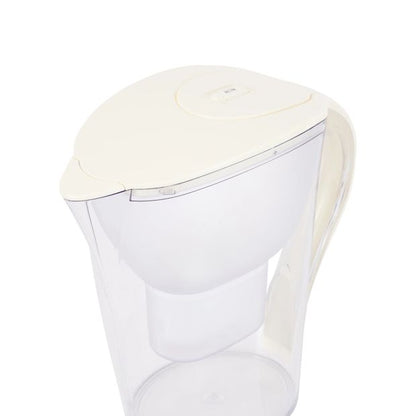 Water Jug with Filter - Anko