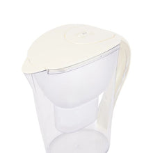 Water Jug with Filter - Anko