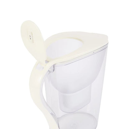 Water Jug with Filter - Anko