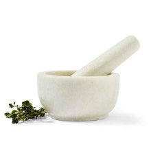 Mortar & Pestle - Anko