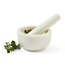 Mortar & Pestle - Anko