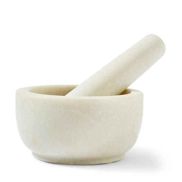 Mortar & Pestle - Anko