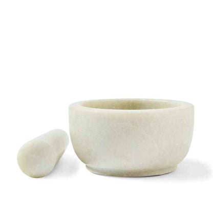Mortar & Pestle - Anko