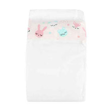 Doll Nappies, Pack of 8