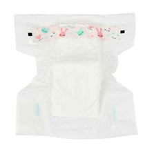 Doll Nappies, Pack of 8
