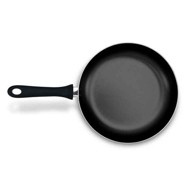 Aluminium Non-Stick Frypan, 28cm - Anko