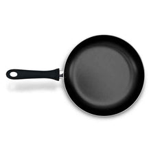 Aluminium Non-Stick Frypan, 28cm - Anko