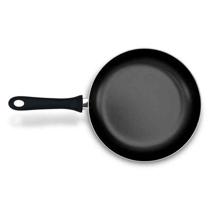 Aluminium Non-Stick Frypan, 28cm - Anko