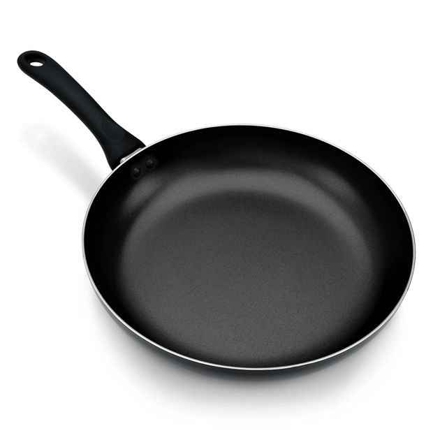 Aluminium Non-Stick Frypan, 28cm - Anko