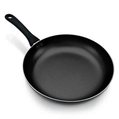 Aluminium Non-Stick Frypan, 28cm - Anko