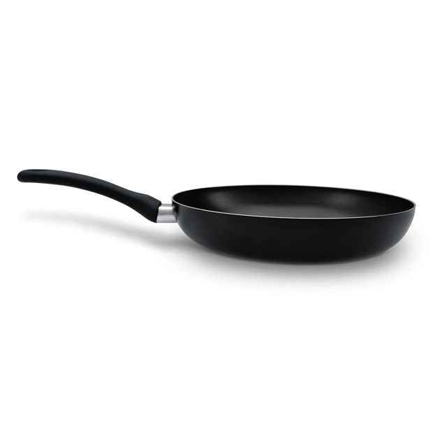 Aluminium Non-Stick Frypan, 28cm - Anko
