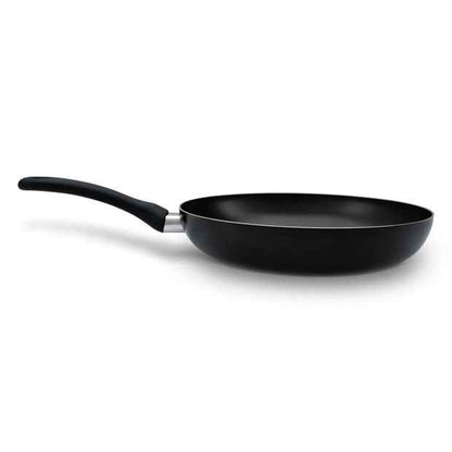 Aluminium Non-Stick Frypan, 28cm - Anko