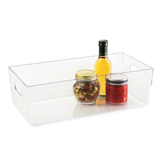 Pantry Drawer - Anko