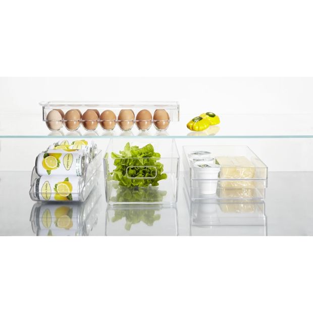 Pantry Drawer - Anko