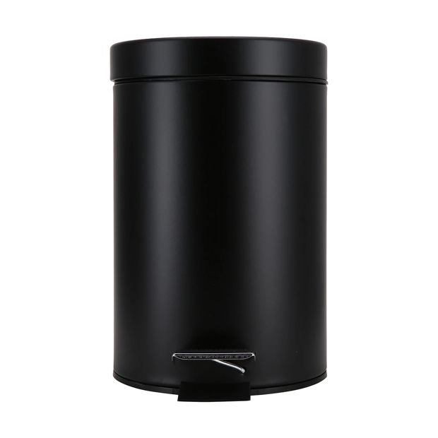 Rubbish Bin, 3L - Anko