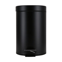 Rubbish Bin, 3L - Anko