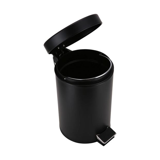 Rubbish Bin, 3L - Anko