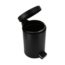 Rubbish Bin, 3L - Anko