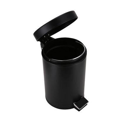 Rubbish Bin, 3L - Anko
