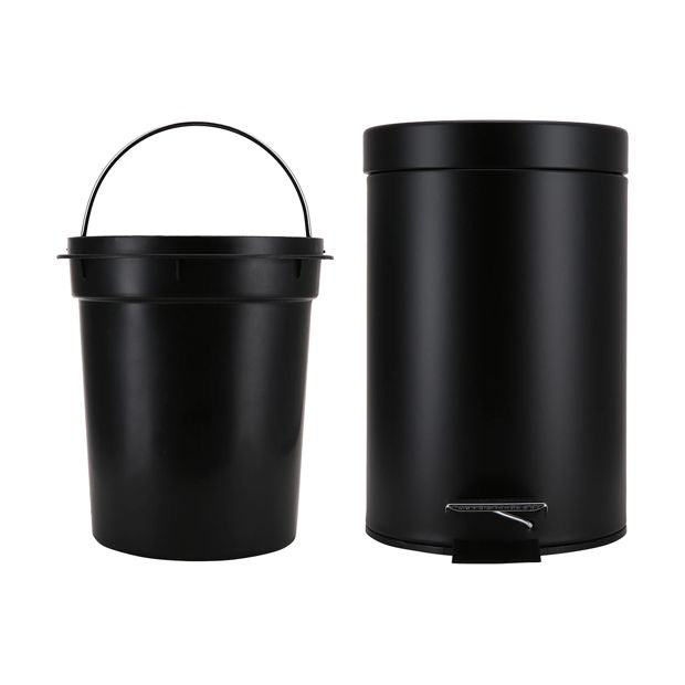 Rubbish Bin, 3L - Anko