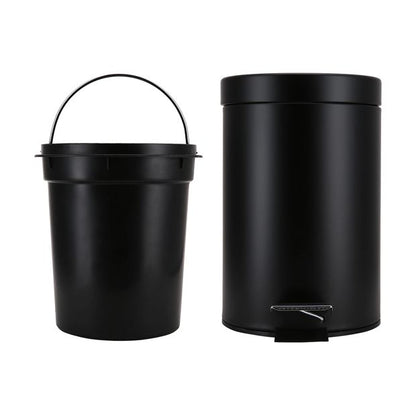 Rubbish Bin, 3L - Anko