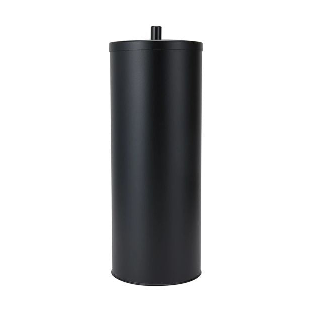 Toilet Roll Holder - Anko