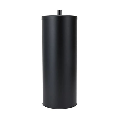 Toilet Roll Holder - Anko