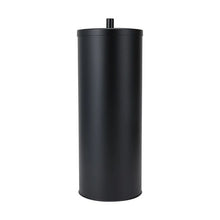Toilet Roll Holder - Anko