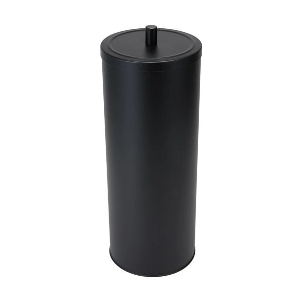 Toilet Roll Holder - Anko