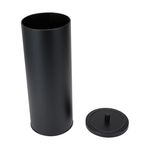 Toilet Roll Holder - Anko