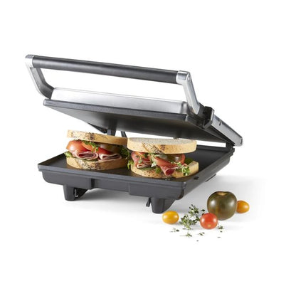 4 Slice Sandwich Press - Anko