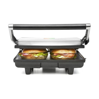 4 Slice Sandwich Press - Anko