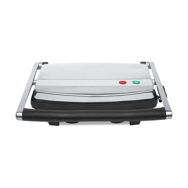 4 Slice Sandwich Press - Anko