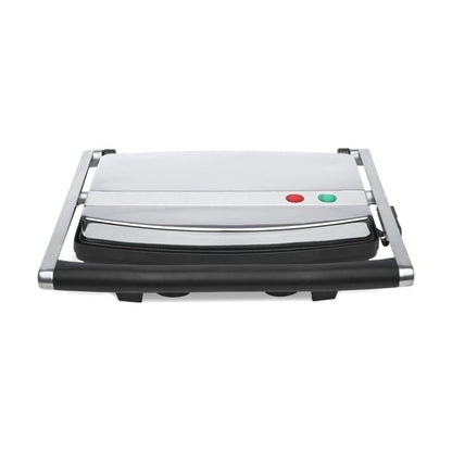 4 Slice Sandwich Press - Anko