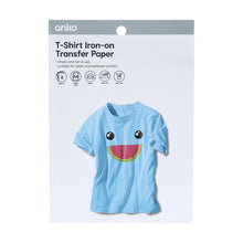 T-shirt Transfer Paper - Anko
