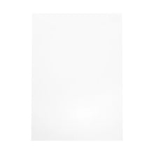 T-shirt Transfer Paper - Anko