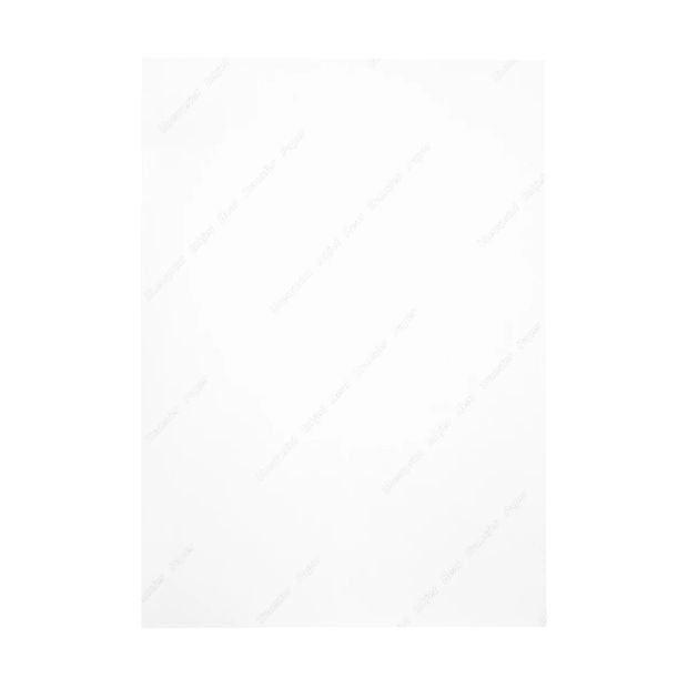 T-shirt Transfer Paper - Anko