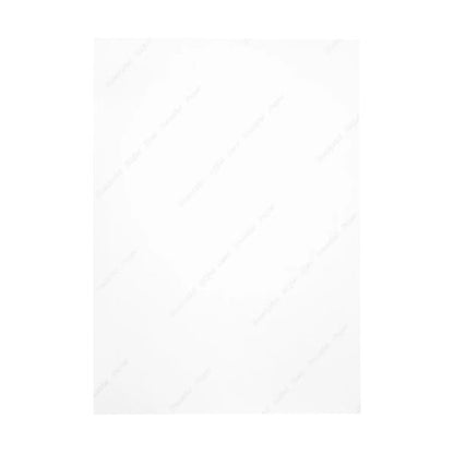 T-shirt Transfer Paper - Anko