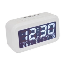 Alarm Clock  - Anko