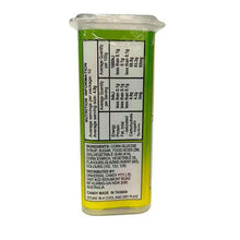 Warheads Extreme Sour Juniors - Assorted