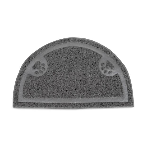 Cat Litter Trapper Mat  - Anko