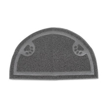 Cat Litter Trapper Mat  - Anko