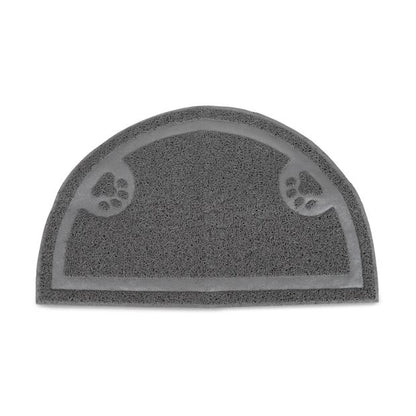 Cat Litter Trapper Mat  - Anko