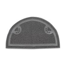 Cat Litter Trapper Mat - Anko