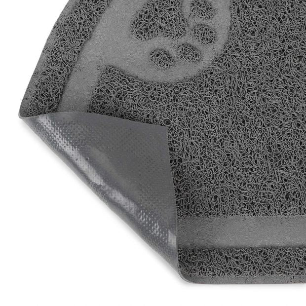 Cat Litter Trapper Mat - Anko