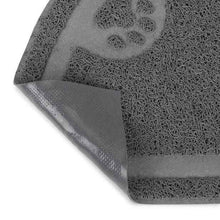 Cat Litter Trapper Mat  - Anko