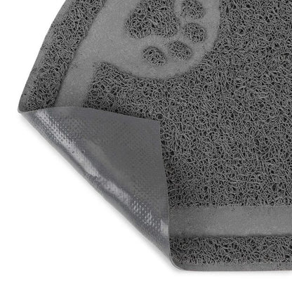 Cat Litter Trapper Mat - Anko