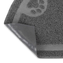 Cat Litter Trapper Mat - Anko
